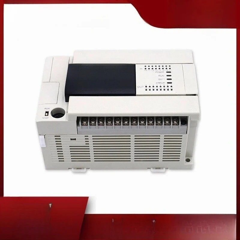 

FX3U-16MR 32MR 48MR 64MR 80MR 128MR/MT