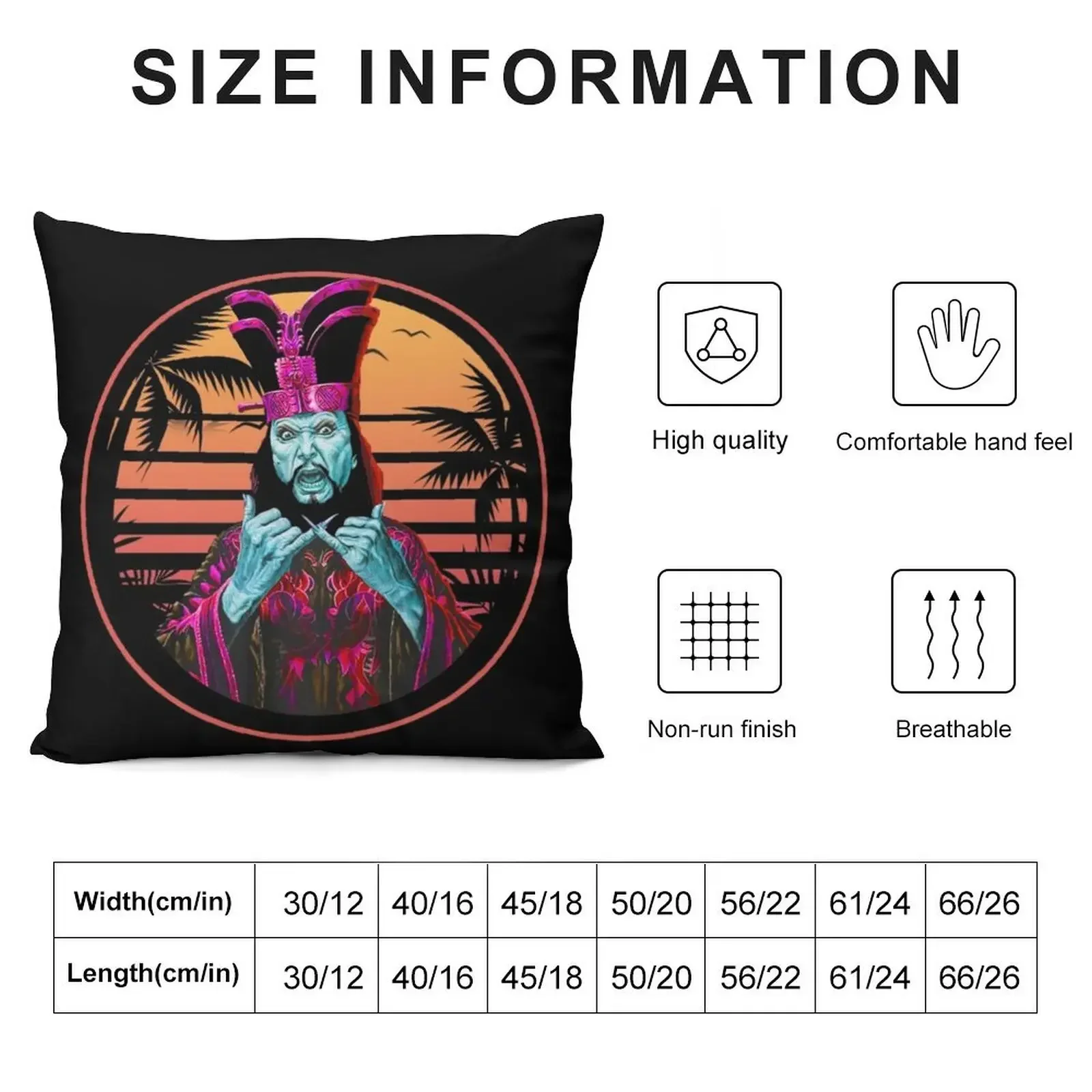 Lo-Pan T-Shirt Throw Pillow Elastic Cover For Sofa Christmas Throw Pillows Covers pillow