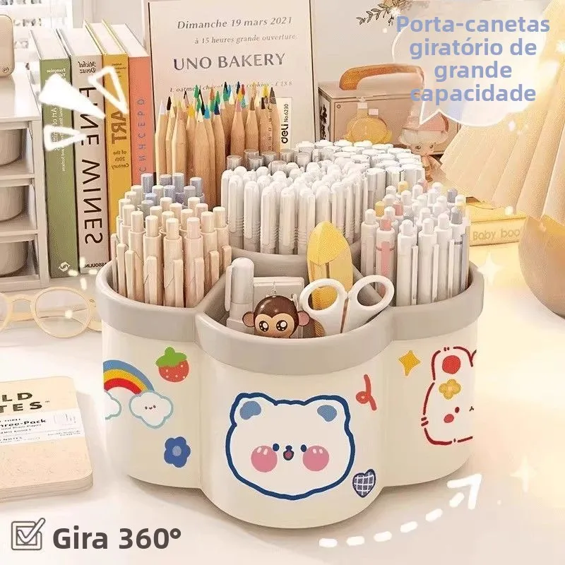 portalapices-giratorio-de-gran-capacidad-caja-de-almacenamiento-de-diseno-sencillo-organizador-de-escritorio-valor-estetic