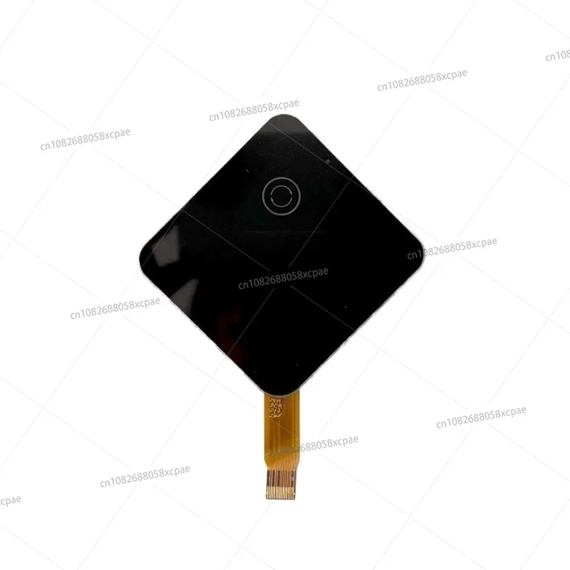 

Очиститель воздуха 2S 3 4 Pro 4Pro 4Lite Max Экран, плата адаптера дисплея