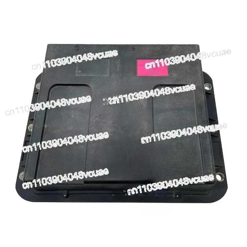 

For Excavator Control Unit JS220 JS330 Hydraulic Controller Computer Board 332/K6848 728/35700 728/29900