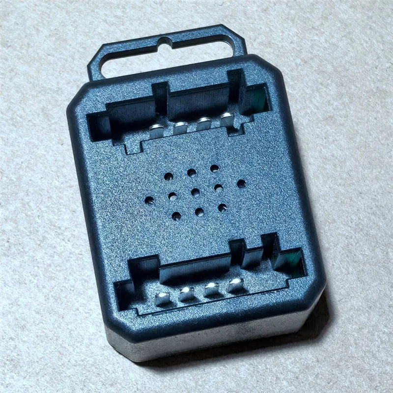 AEF2-ESL Elv Univer…