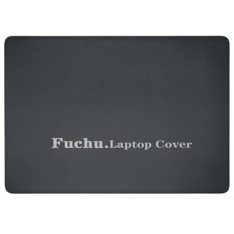 New For HP 14-CM 14-CK 14Q-CS 240 G7 245/246 G7 TPN-1131 Laptop LCD Back Cover/Front bezel/Hinges/Palmrest/Bottom Case