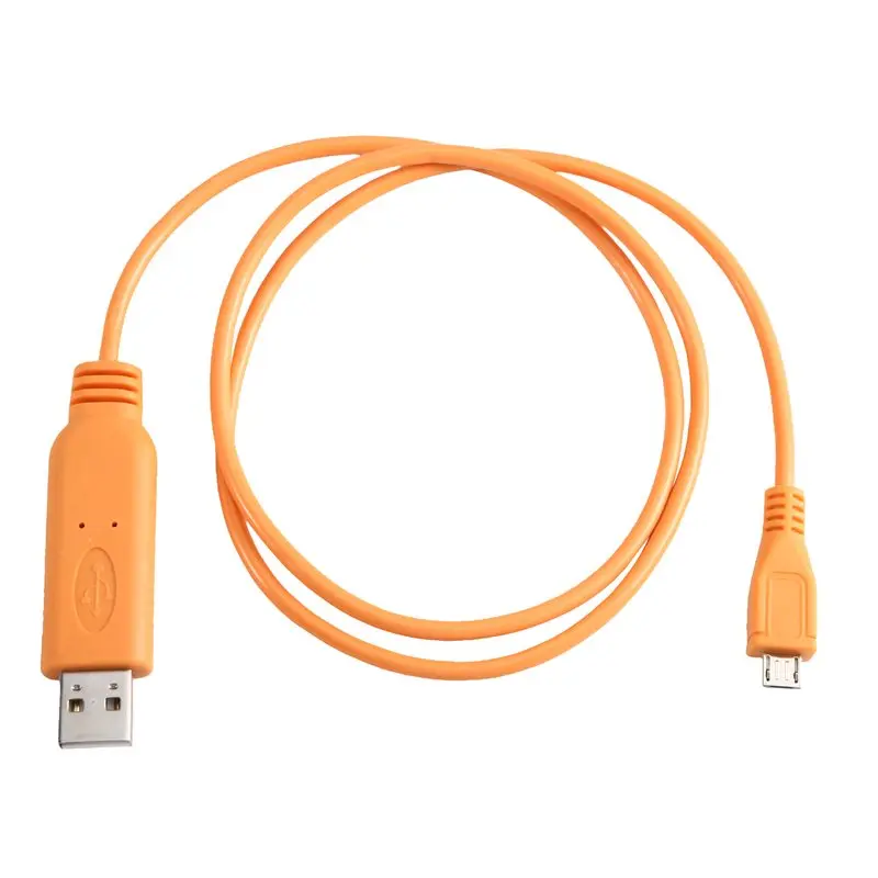 ftdi-usb-uart-マイクロusb-5p-コンソールプログラミングケーブル-ap-cbl-seru-jy728a-アルバ-ap203-ap-344-ap-345-ap-515-ap-555用