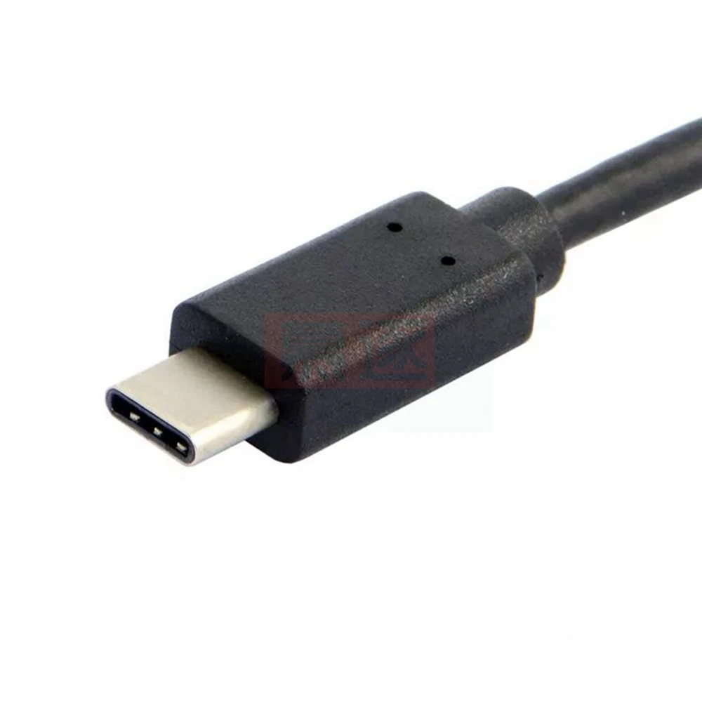 USB C Type C Extension Cable male to Female USB 3.1 Data Charge Adapter for MacBook Pro Phone Type USB C Data Charging Ca