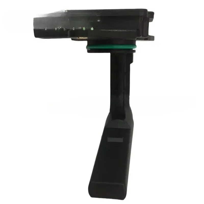 Sensor for the public 045907660B