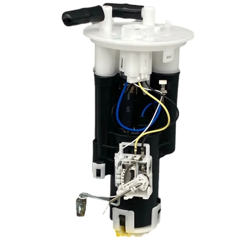 

Automotive Applicable Spare Parts Fuel Pump Assembly17045-S84-A01