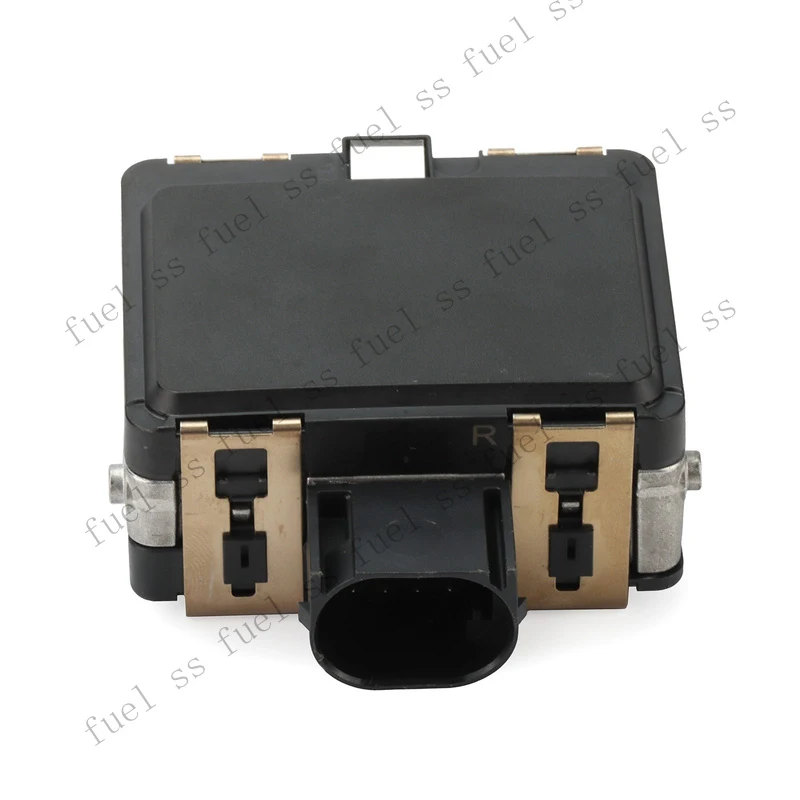 S+ 28438-4AF2D Cruise Distance Sensor Radar For Nissan Sentra 1.6L 1.8L 2015-2019