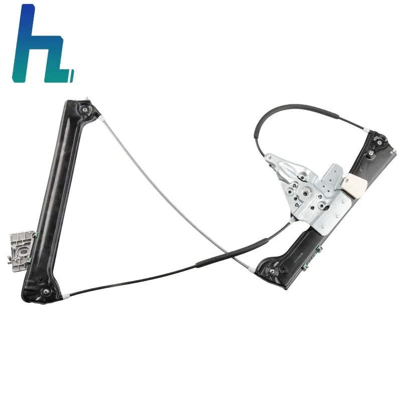 

51337184390 Window Regulator Motor Front Right For BMW E63 645 650 M6 2006-2010 51337184389