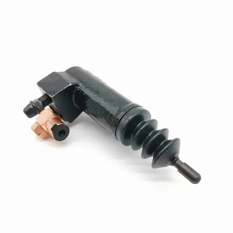 Sut For Kia Clutch Release Cylinder 41710 23800 Fits Accent III IV Elantra III