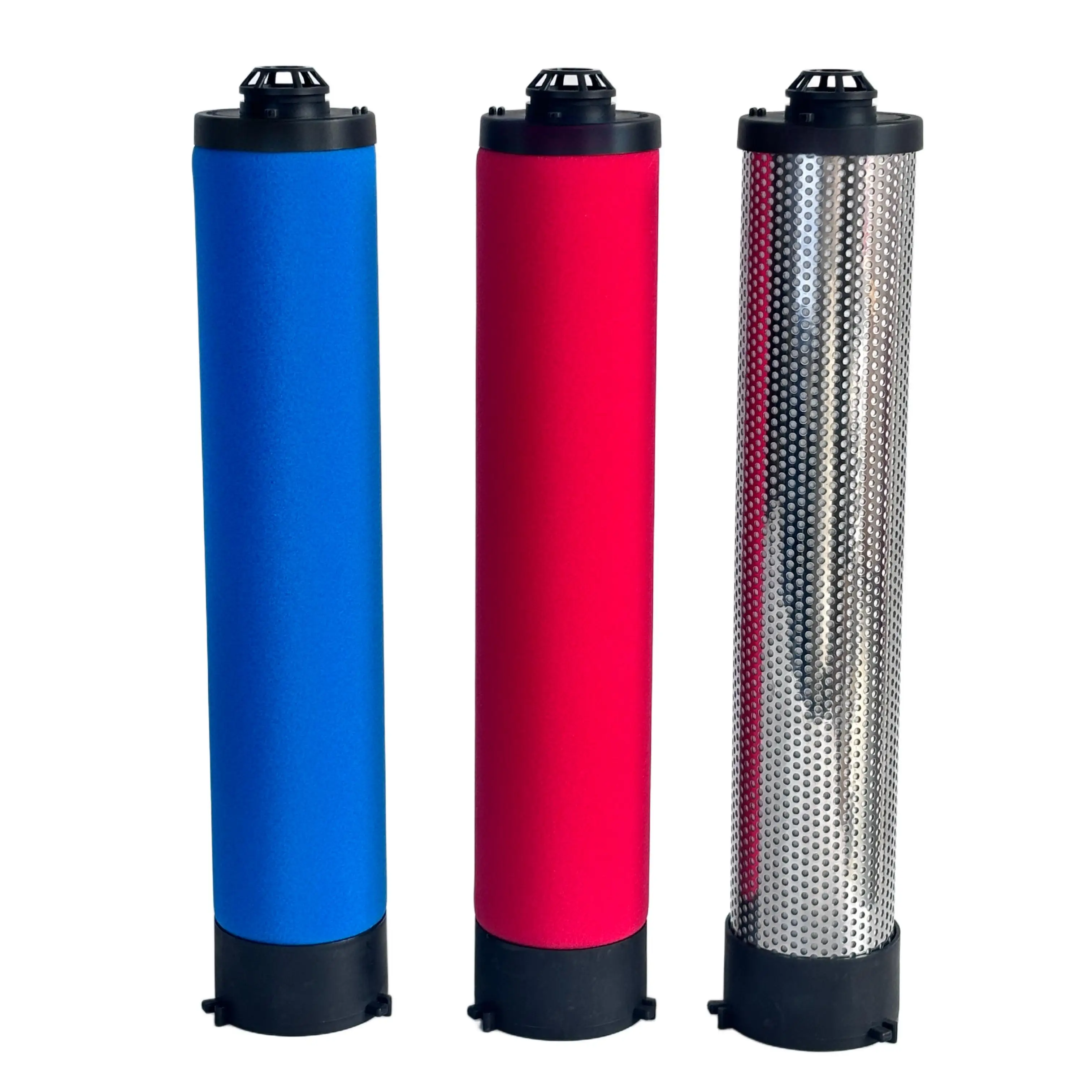 FX-700F FX-700FR FX-700H FX-700C air compressor line filter for sullair