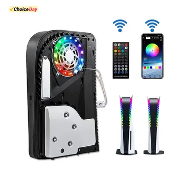 10 best sales PlayStation LED - №8