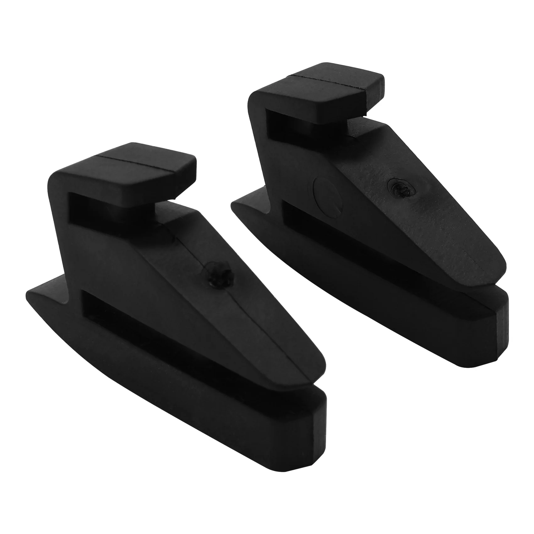 Inner Fairing Air Vent Duct Rubber For Harley CVO Street Glide 2023-2025 Motorcycle