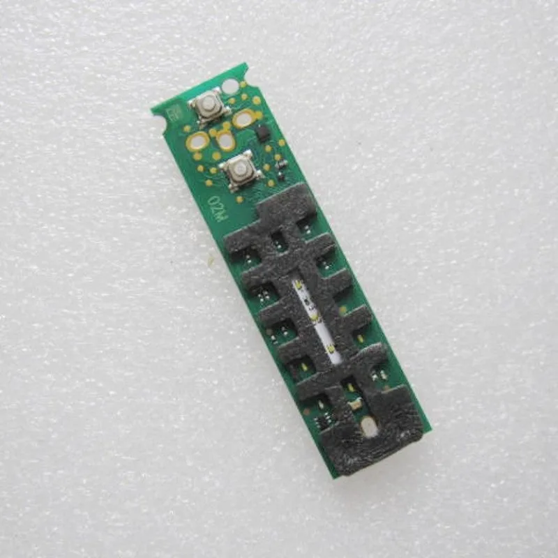 Suitable for S5, S6, and S7 series circuit motherboards