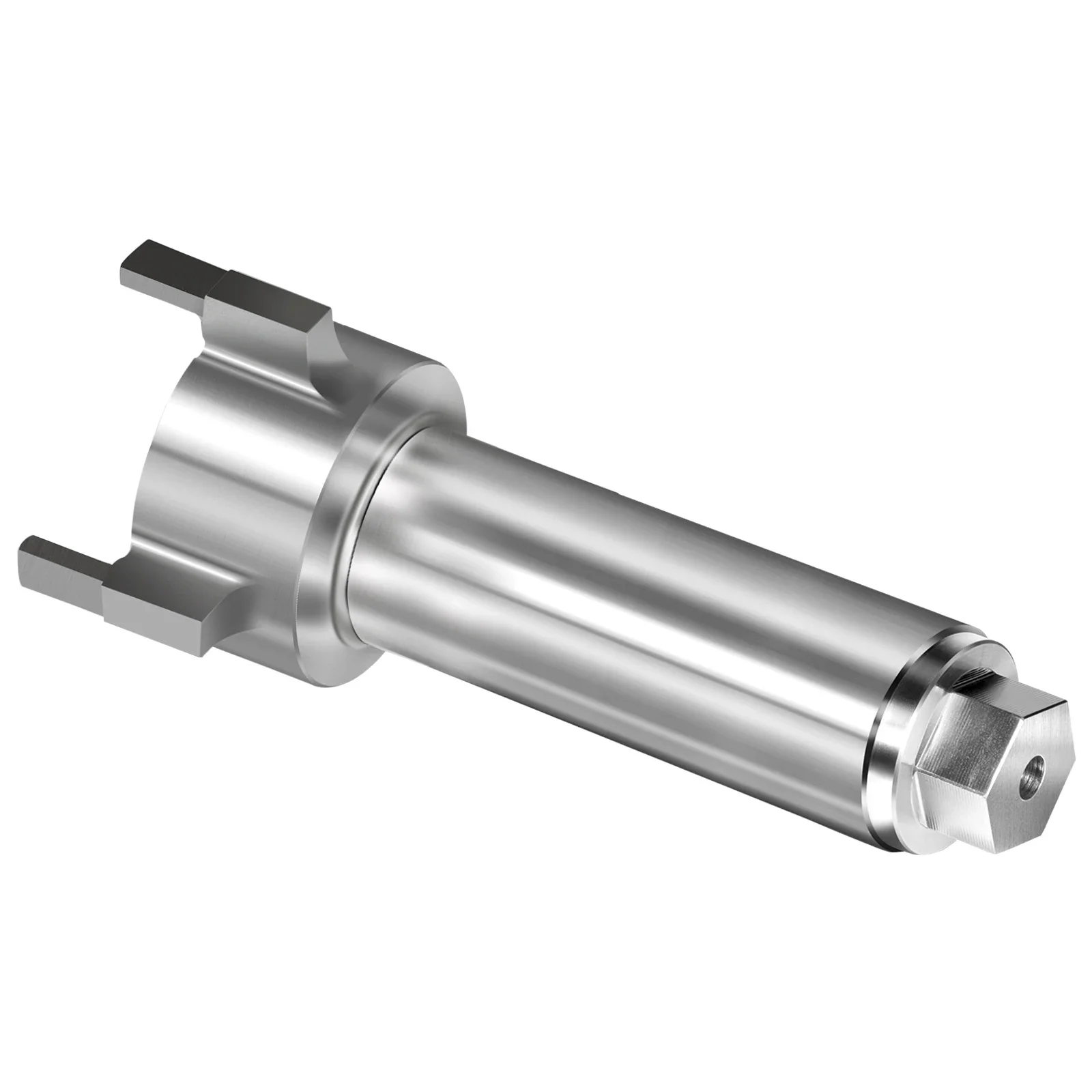 Рисунок 4 - ANX 983-115 Инструмент для снятия