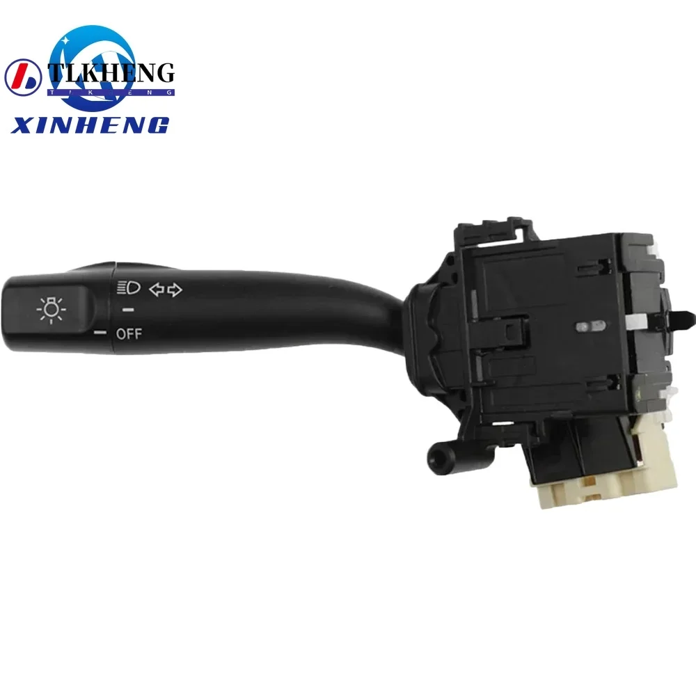 

For Toyota Hiace IV Bus/ HIACE V Van/ Celica Coupe/ Highlander/ MR2 III 99-2012 Headlight Turn Signal Control Switch 84140-20670