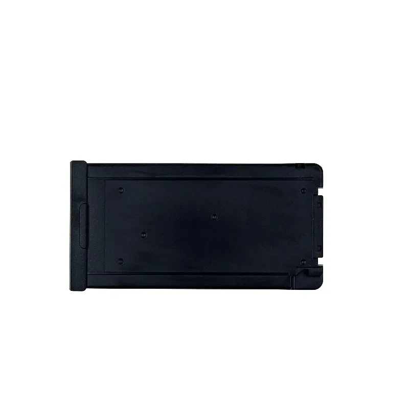 New CF-VZSU0PW Laptop Battery 11.1V 4080mAh For Panasonic CF-54 Toughbook CF-VZSUOPW CF-VZSU0PR CF-VZSU0GW CF-VZSU0LW - Image 4