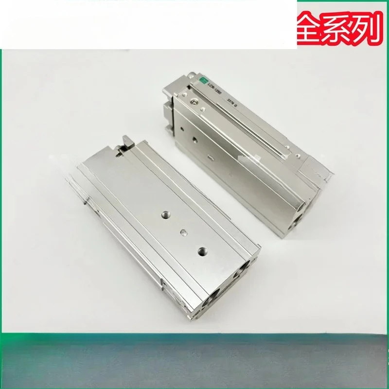 Original Slide Cyli… - image