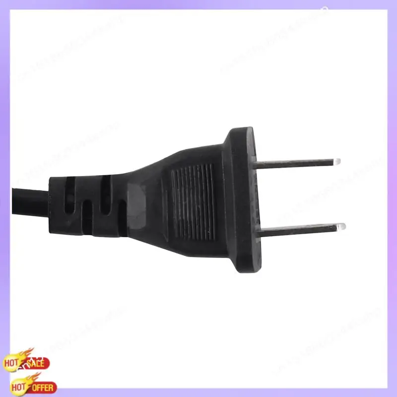 CLCU 10W RGBW 4 In 1 DMX Full Color 6 Channel Atmosphere Light With Voice Control US Plug