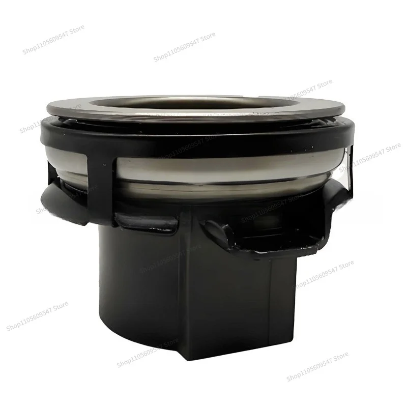For Clutch Release Bearing, Suitable for F-805596 Automotive Bearing   2pcs