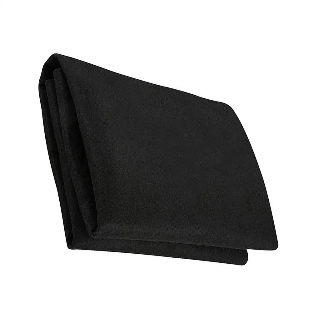 

Набор из 1 шт. самополивающегося тканевого абсорбирующего коврика для цветочных горшков, для использования в помещении и на улице, для теплиц, для здорового увлажнения корней, автоматический