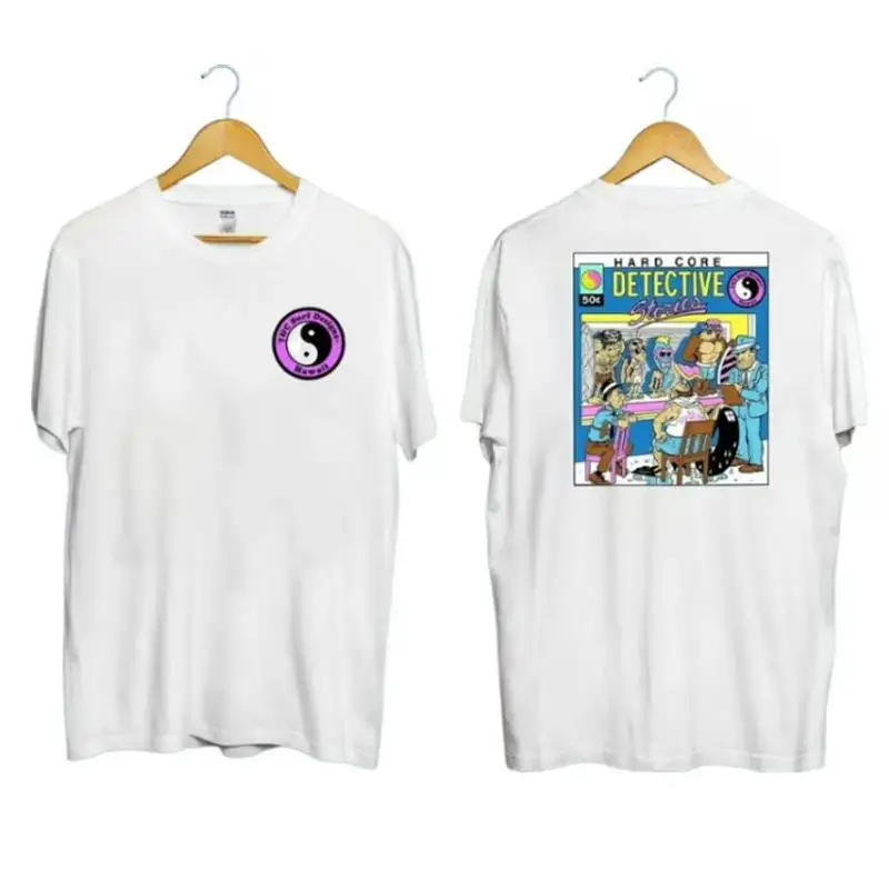 T C town country hawaii surf skateboard Shirt All Size S 5XL