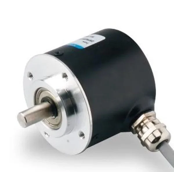 

ZSP3806-003G-360BZ3-12-24C ZSP3806-001G-100BZ1-12-24C ZSP3806-003G-1024BZ3-5L ZSP3806-003G-200BZ3-12-24C Zsp3806-003g-1024bz3-5-