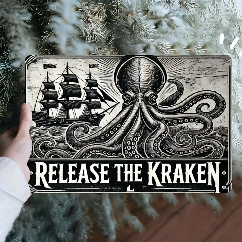 صندوق تخزين فواكه واقعي لديكور سلة التفاح في المزرعة للمطبخ والمنزل والهالوين