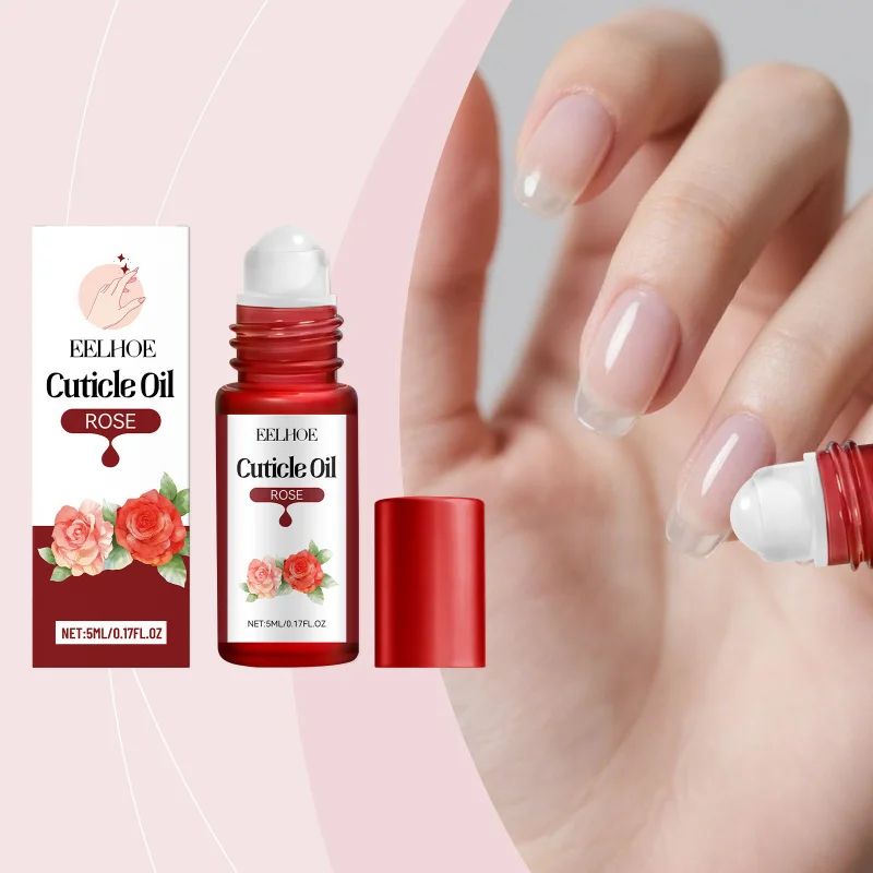 

Everyday Skin Hydrate Moisturize Routine: Nourish Moisturize Care for Skin Replenish Water and Improve Texture