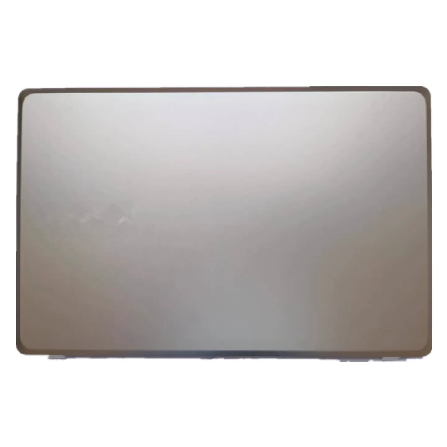 For SAMSUNG 500R5L 550R5L Laptop Top Case LCD Back Cover Front Bezel Palmrest Keyboard Frame