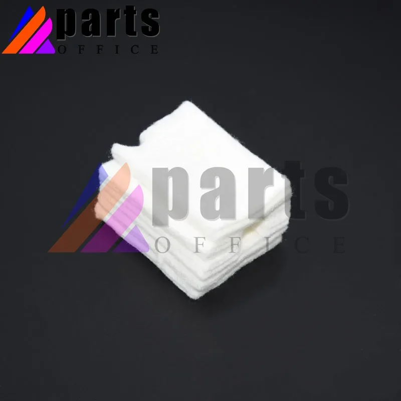 1PC 1830528 1749772 Maintenance Box Porous Pad support for EPSON L3100 L3101 L3110 L3115 L3116 L3150 L3151 L3156 L3158 L3160 L31