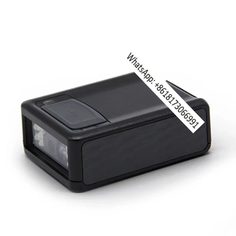 Original 3320G/EIO …