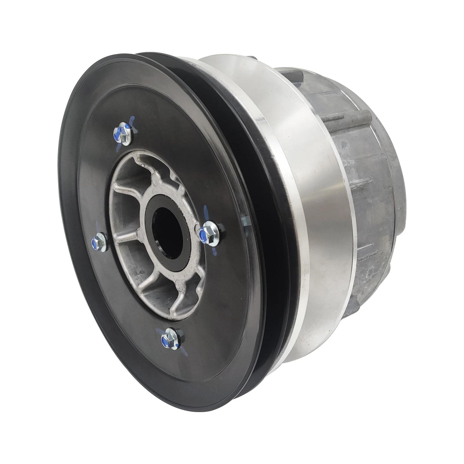 EZGO-CVT Driving Wheel