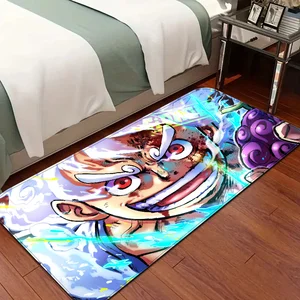 11 Máy giặt thảm bán hàng chính - №11