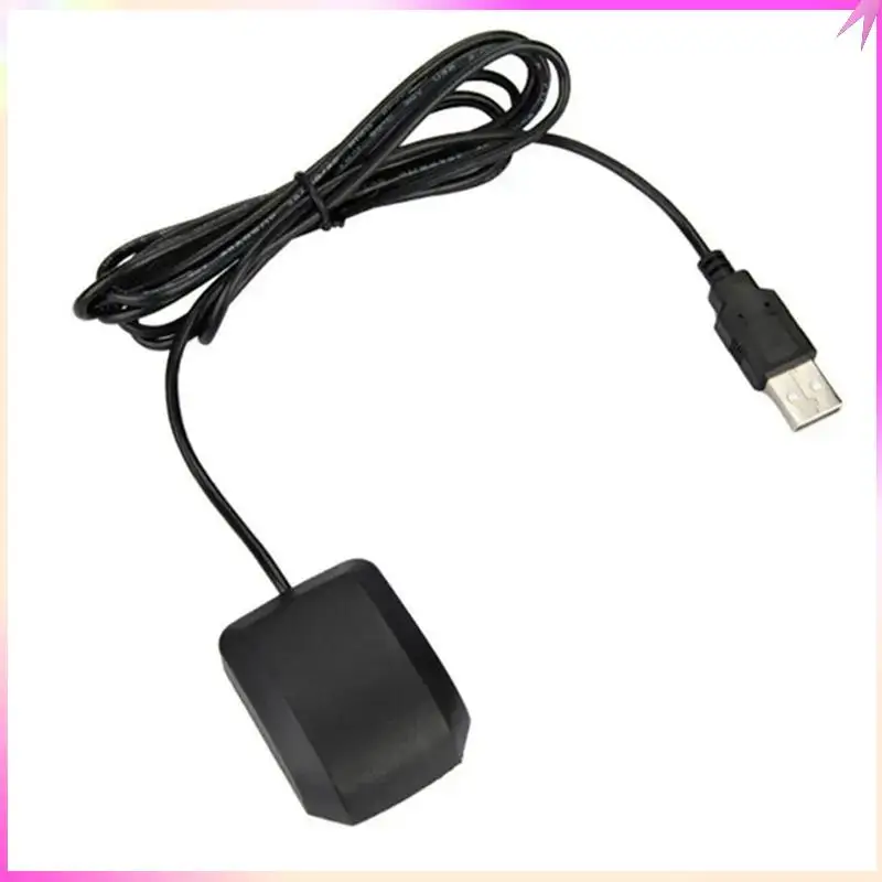 B68C 2X VK-162 Gps … - image