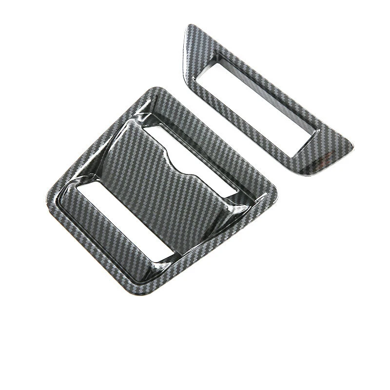 

For Fit For 24 Toyota Prius Car Interior Modification Accessories Large Light Adjustment Decoration Sticker