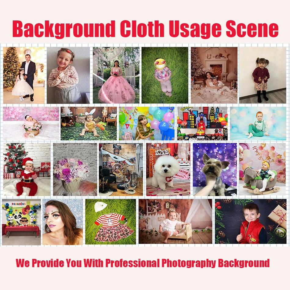 Fotografie-Hintergrund, tropischer afrikanischer Wald, Dschungel, Safari, malerisches großes Banner, Studio-Hintergrund, Innendekoration, Poster