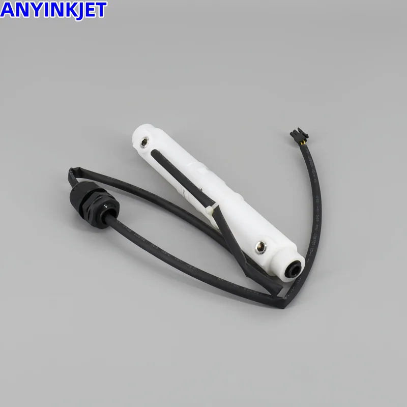 Use For Citronix Ci…