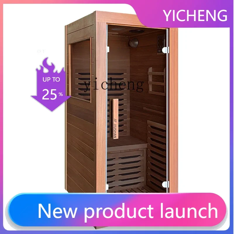 Lyy Single Mini Far…