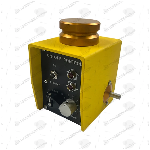 05-15-0001 Level 1 Sensor G176M Asphalt Paver Spare Parts