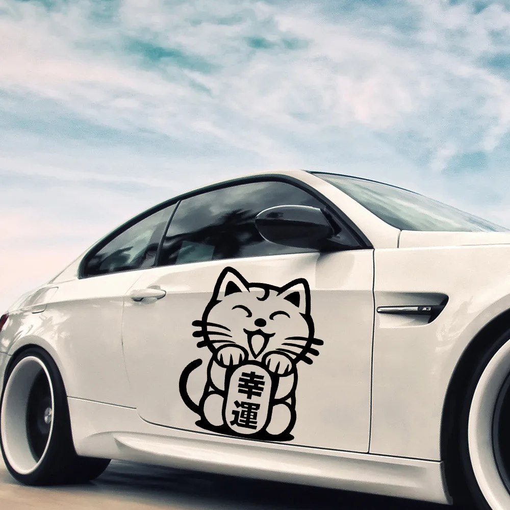 

Виниловые водонепроницаемые виниловые аксессуары для Mazda Cruze Peugeot