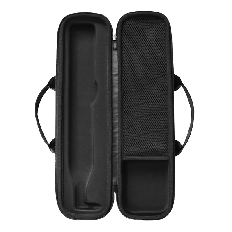 ABLL-収納袋耐衝撃旅行収納袋保護ケース収納エアストレート HT01 ストレートアイロン