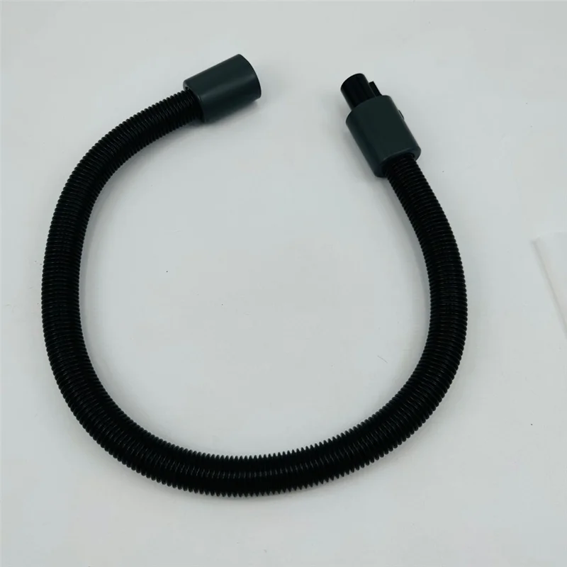 

A22F-For Xiaomi G20/G20 MAX Pet Brush Hair Vacuum Pet Brush Extension Hose