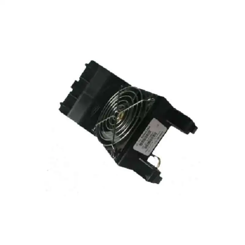 CPU Fans 012085-501 012201-001 012201-501 012925-001 012926-000 012926-001 0231A81D 0231A98G 02932-60109 07BA80542 102219-001