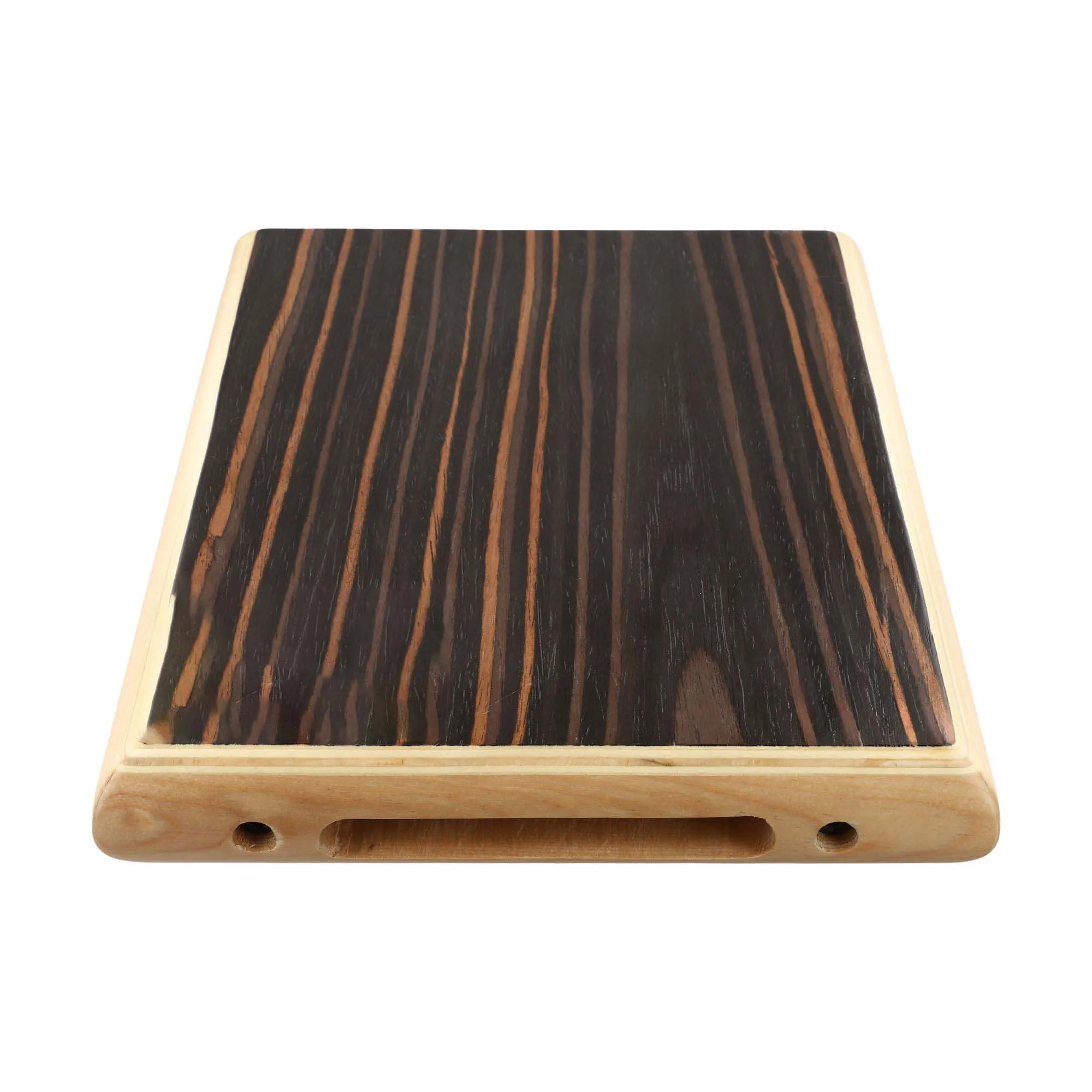 guitar-string-hand-drum-portable-design-precision-craftsmanship-rich-resonant-sound-handcrafted-wooden-cajon-drum