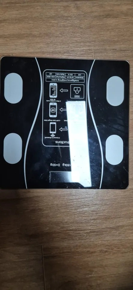 리뷰 사진