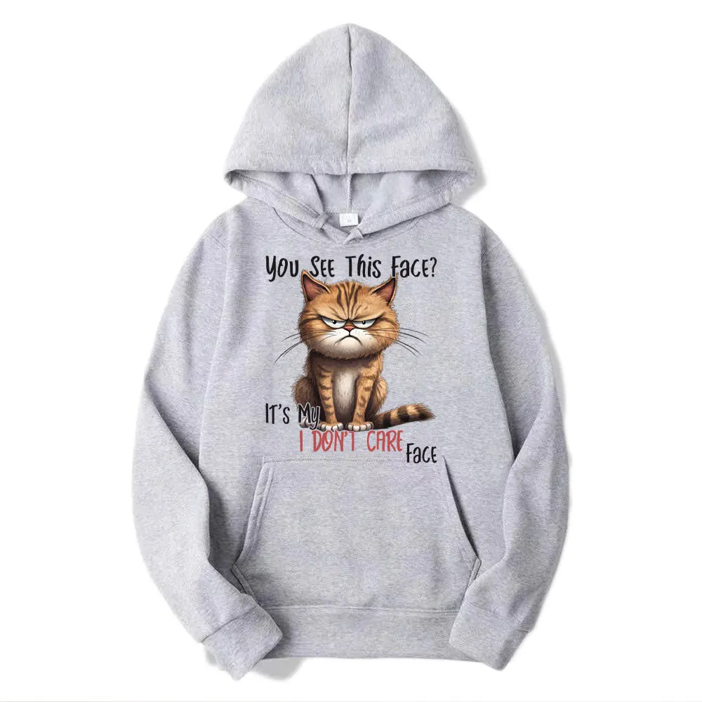 Funny Cat Patch On Clothing Cat Thermal Stickers DIY Washable T-Shirt Hoodies Mask Patches Heat Transfer Stickers Animals