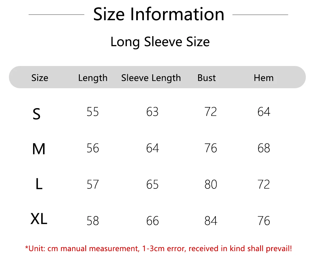 Neue Sommer-Sport-Langarmshirts für Damen, lässiges Outdoor-Oberteil, Fitnesskleidung, T-Shirt, Yoga-Shirt, Push-Up-Workout-Kleidung – Detail 4