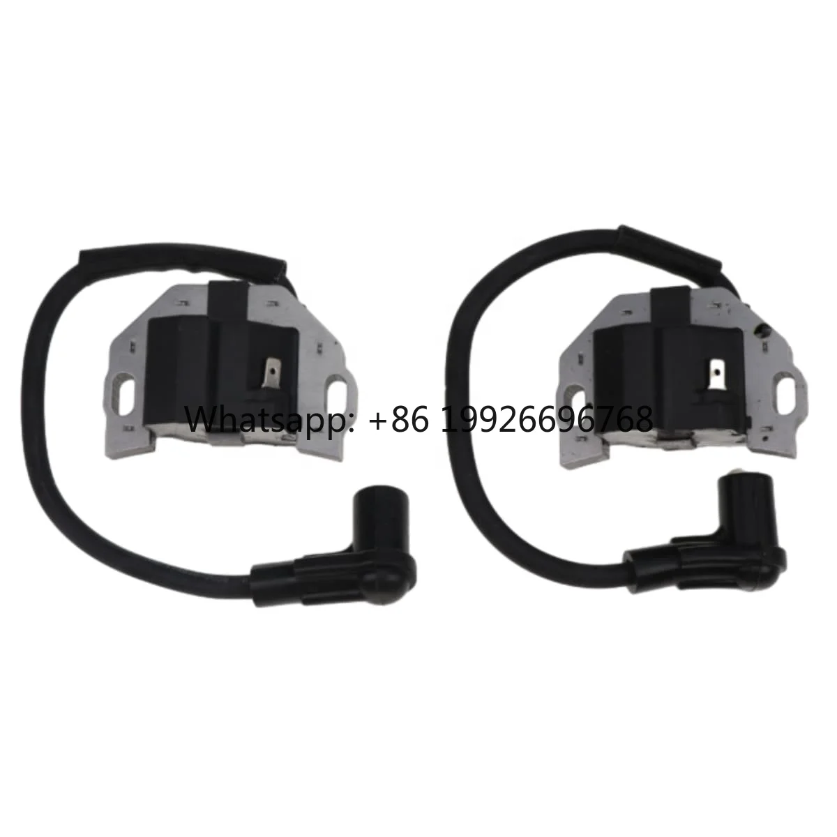 

New Ignition Coil 21171-0711 21171-0743 for FR541V 600V 651V 691V 730V FS481V 541V FX481 730V 921V
