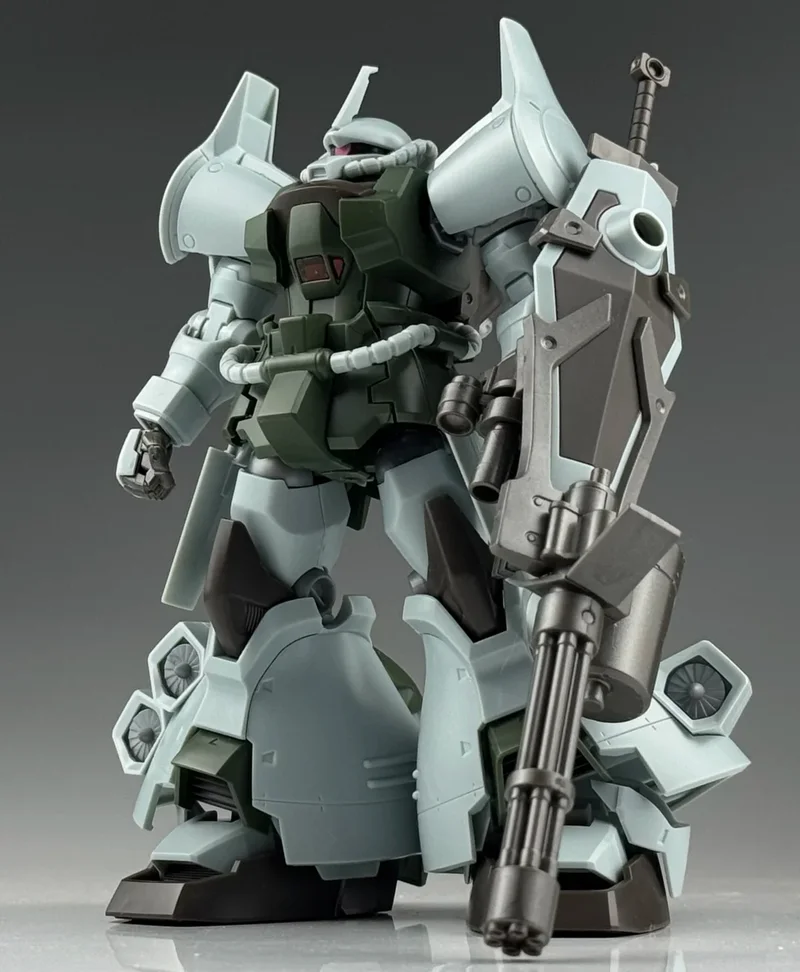 

Модель Yinli, тип грейфа, Lh001 Hg, 1/144, лидер, боевой джунгли, соответствующий цвету, сборка летающего тигра, комплект модели, аниме-робот, подарок